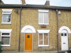 Photo 1- click for photo gallery